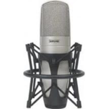 SHURE KSM44A/SL